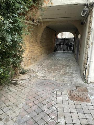 Appartements Sympas Et Confortables Proche De Paris Nanterre Dış mekan fotoğraf