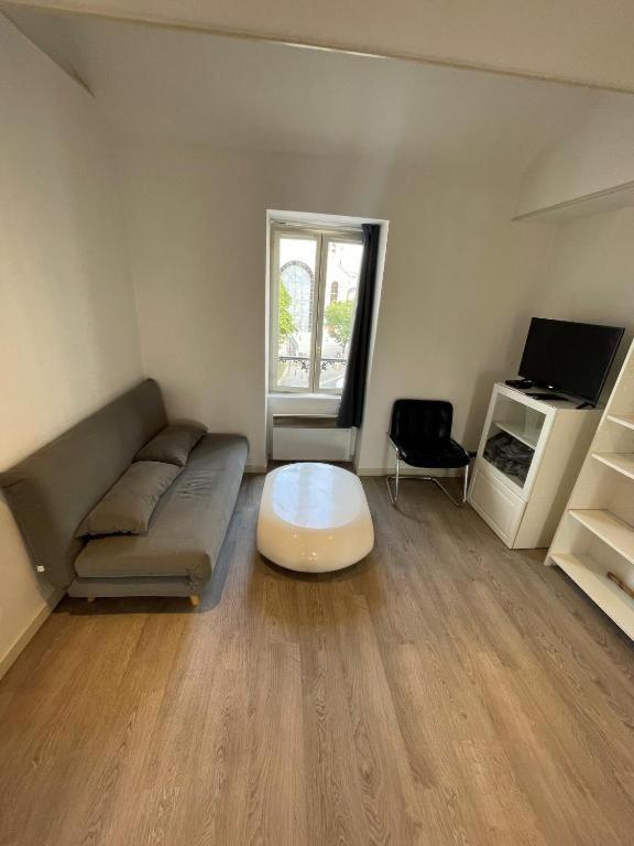 Appartements Sympas Et Confortables Proche De Paris Nanterre Dış mekan fotoğraf